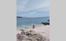 Apartment Brandel * Croatia * Brac * Selca * Puntinak